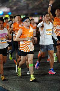 BIB: 21439, 23989, 229
                            <button type="button" onclick="openModal(23041795)" class="btn btn-primary btn-sm float-right btn-popup" data-toggle="modal" data-target=".modal-high-quality">
                        <i class="fas fa-shopping-cart"></i> Add to Cart
                    </button>
                                            <button type="button" onclick="isThisMe(23041795, true)" class="btn btn-success btn-sm float-right btn-popup btn-isme hidden" data-toggle="tooltip" data-placement="bottom" title="นี่คือรูปของคุณใช่ไหม คลิกที่นี่เพื่อเอาเข้าอัลบั้ม">
                        <i class="fas fa-plus"></i> Add to album
                    </button>
                    <button type="button" onclick="isThisMe(23041795, false)" class="btn btn-warning btn-sm float-right btn-popup btn-isnotme hidden">
                        <i class="fas fa-ban"></i> Remove from album
                    </button>